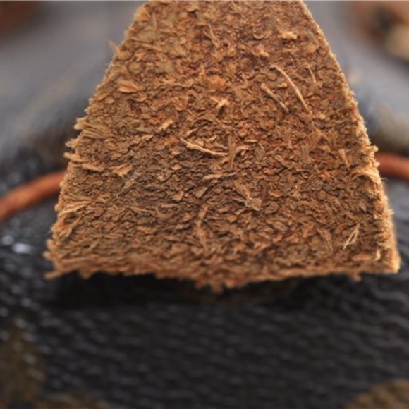 Vintage Louis Vuitton Monogram Speedy 25 - Picture 16 of 16